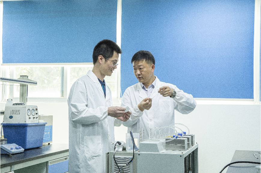 凯时|AG(AsiaGaming)优质运营商