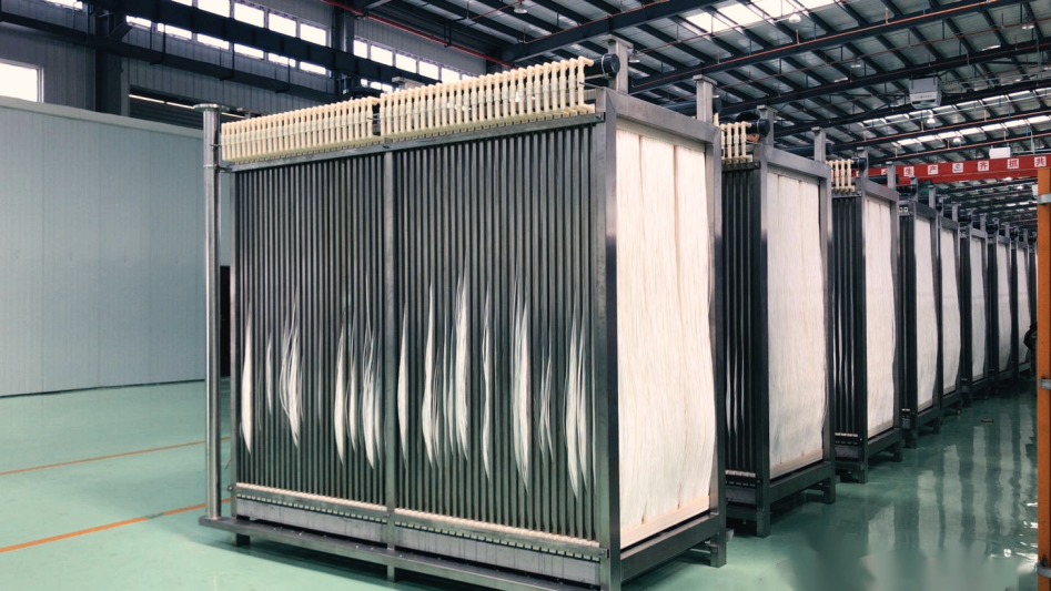 凯时|AG(AsiaGaming)优质运营商