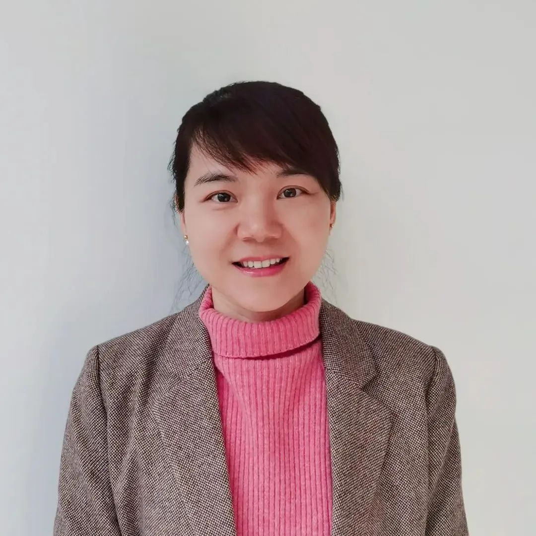 凯时|AG(AsiaGaming)优质运营商