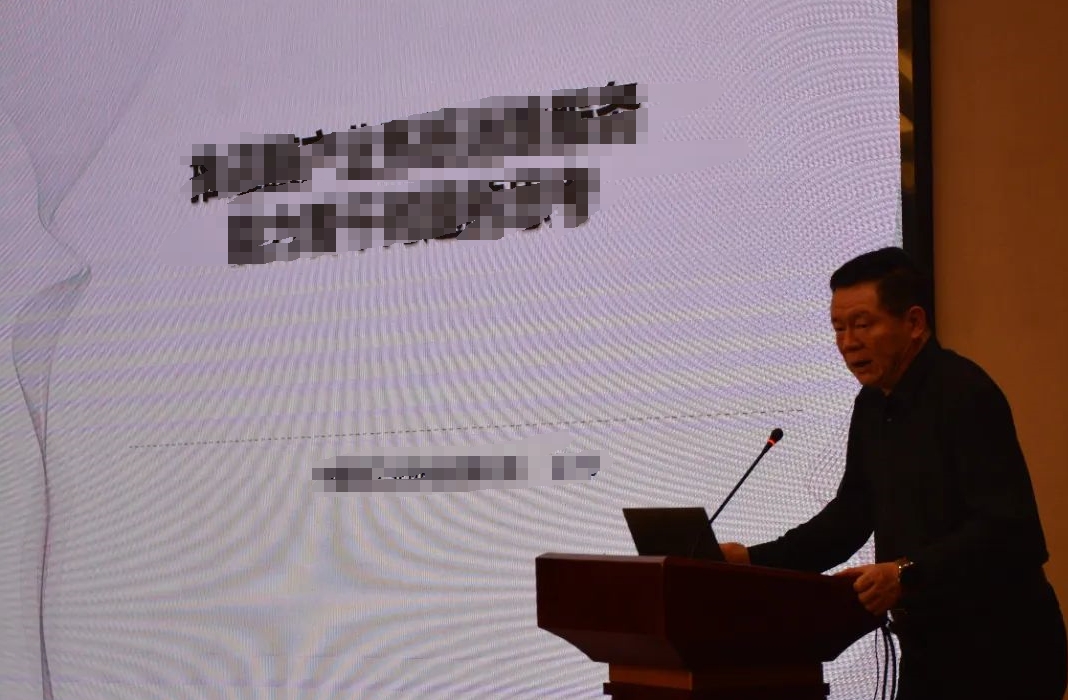 凯时|AG(AsiaGaming)优质运营商