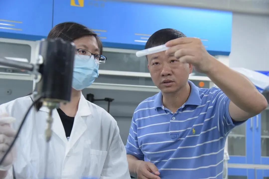 凯时|AG(AsiaGaming)优质运营商