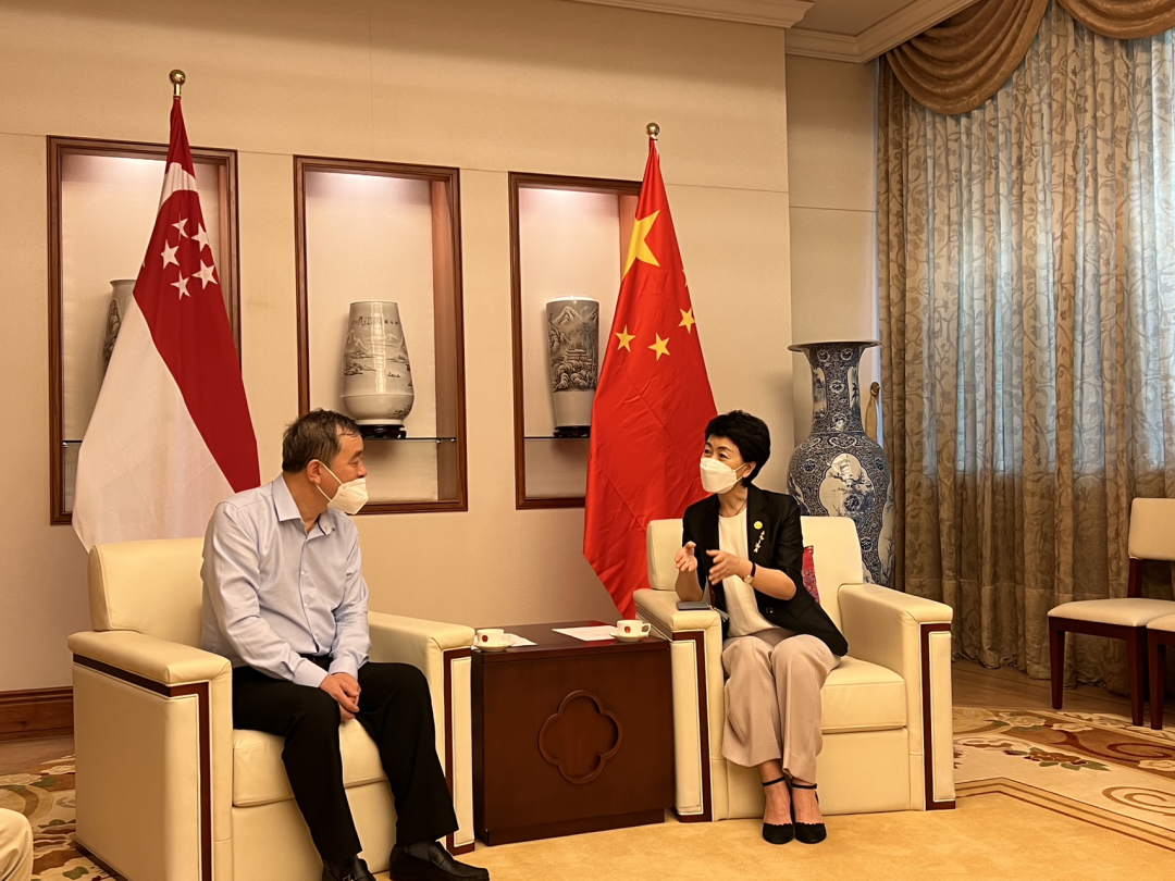 凯时|AG(AsiaGaming)优质运营商