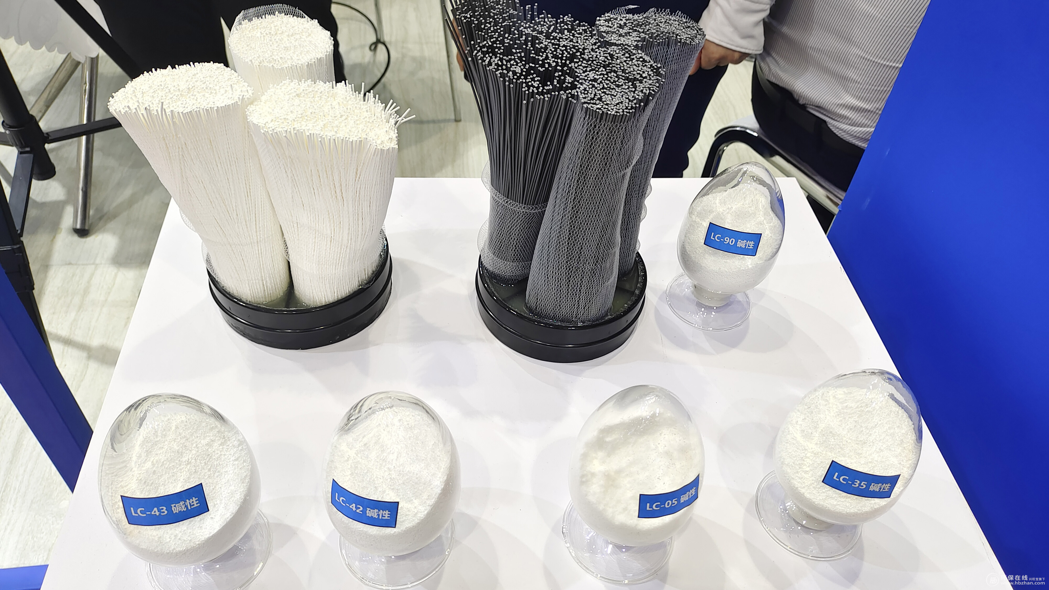 凯时|AG(AsiaGaming)优质运营商