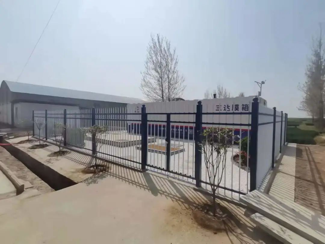 凯时|AG(AsiaGaming)优质运营商