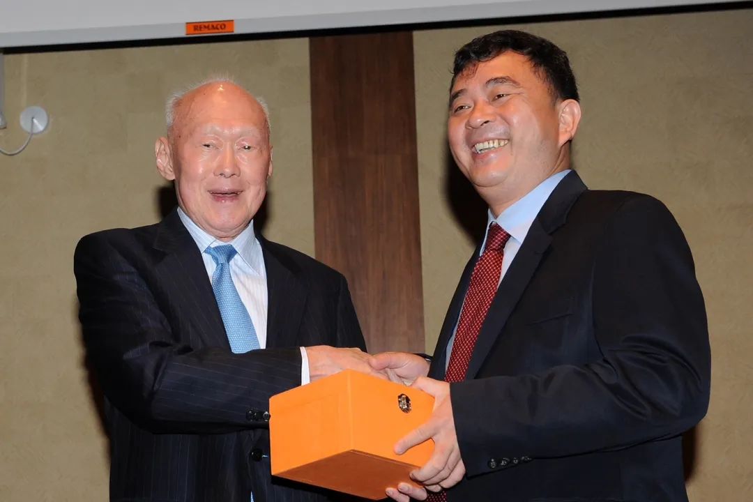 凯时|AG(AsiaGaming)优质运营商