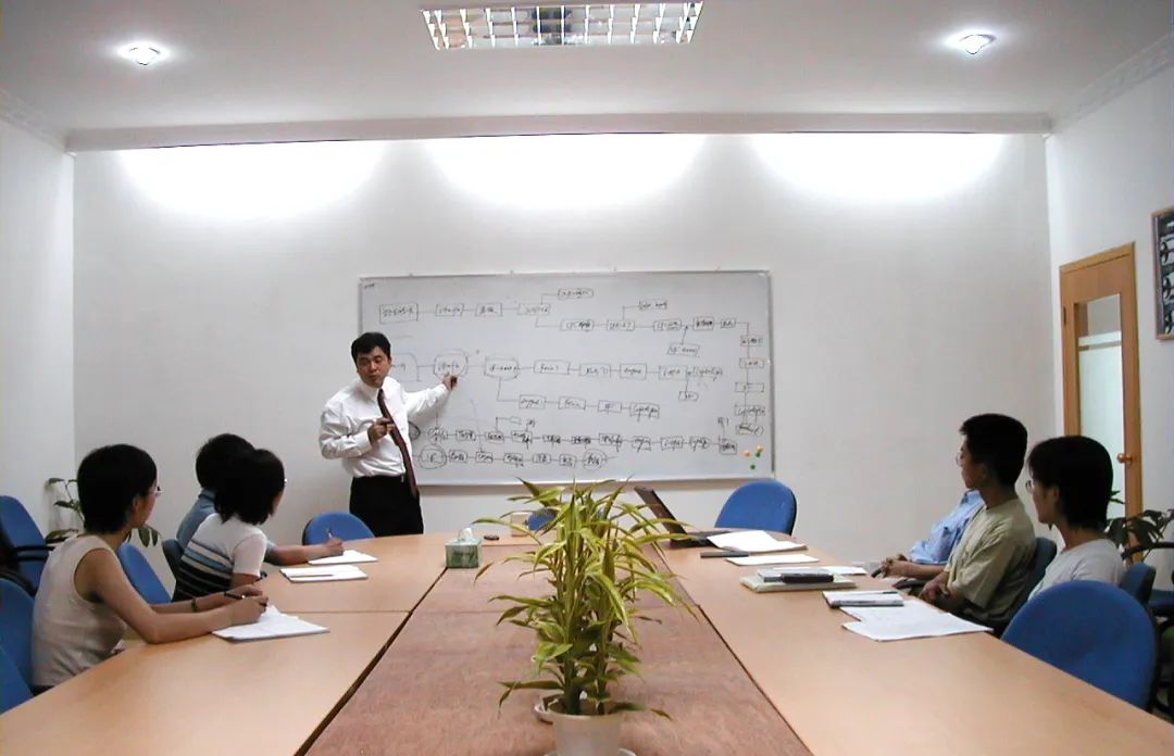 凯时|AG(AsiaGaming)优质运营商