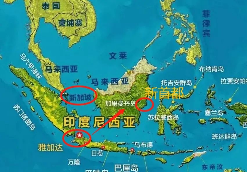 凯时|AG(AsiaGaming)优质运营商