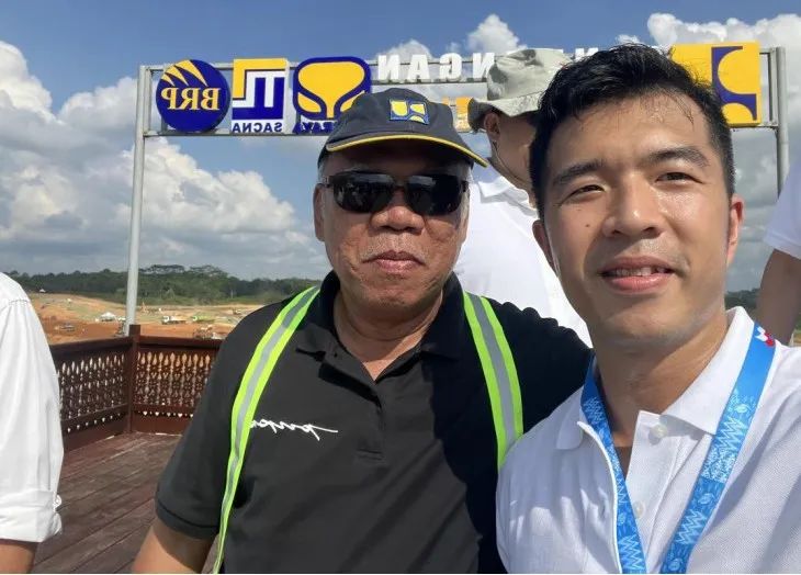 凯时|AG(AsiaGaming)优质运营商