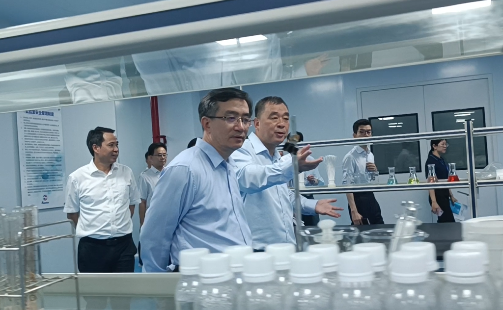 凯时|AG(AsiaGaming)优质运营商