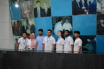 凯时|AG(AsiaGaming)优质运营商