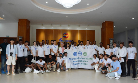 凯时|AG(AsiaGaming)优质运营商