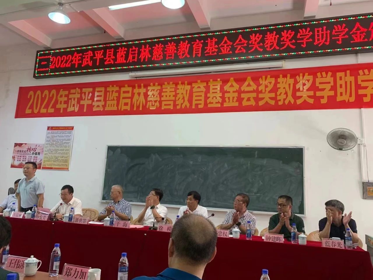 凯时|AG(AsiaGaming)优质运营商