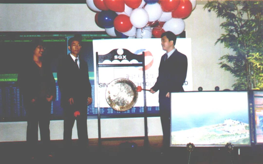 凯时|AG(AsiaGaming)优质运营商