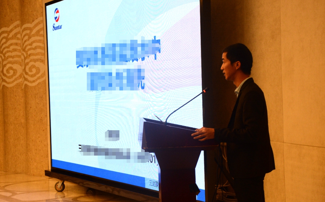 凯时|AG(AsiaGaming)优质运营商