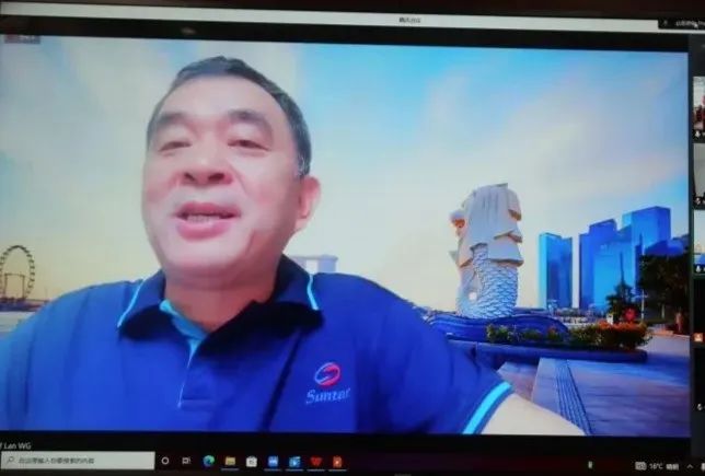 凯时|AG(AsiaGaming)优质运营商