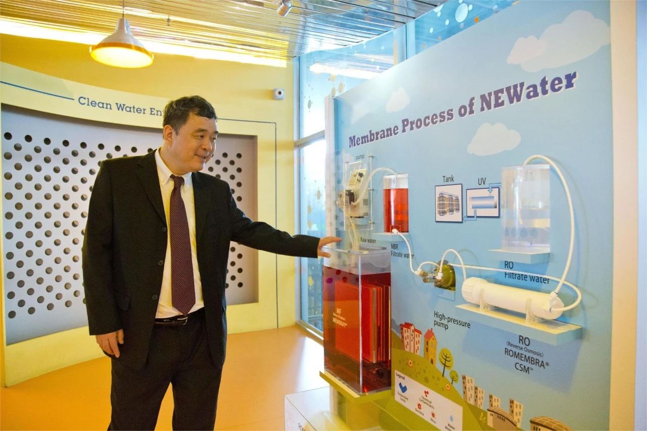 凯时|AG(AsiaGaming)优质运营商