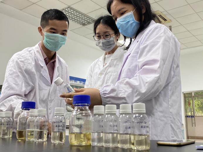 凯时|AG(AsiaGaming)优质运营商