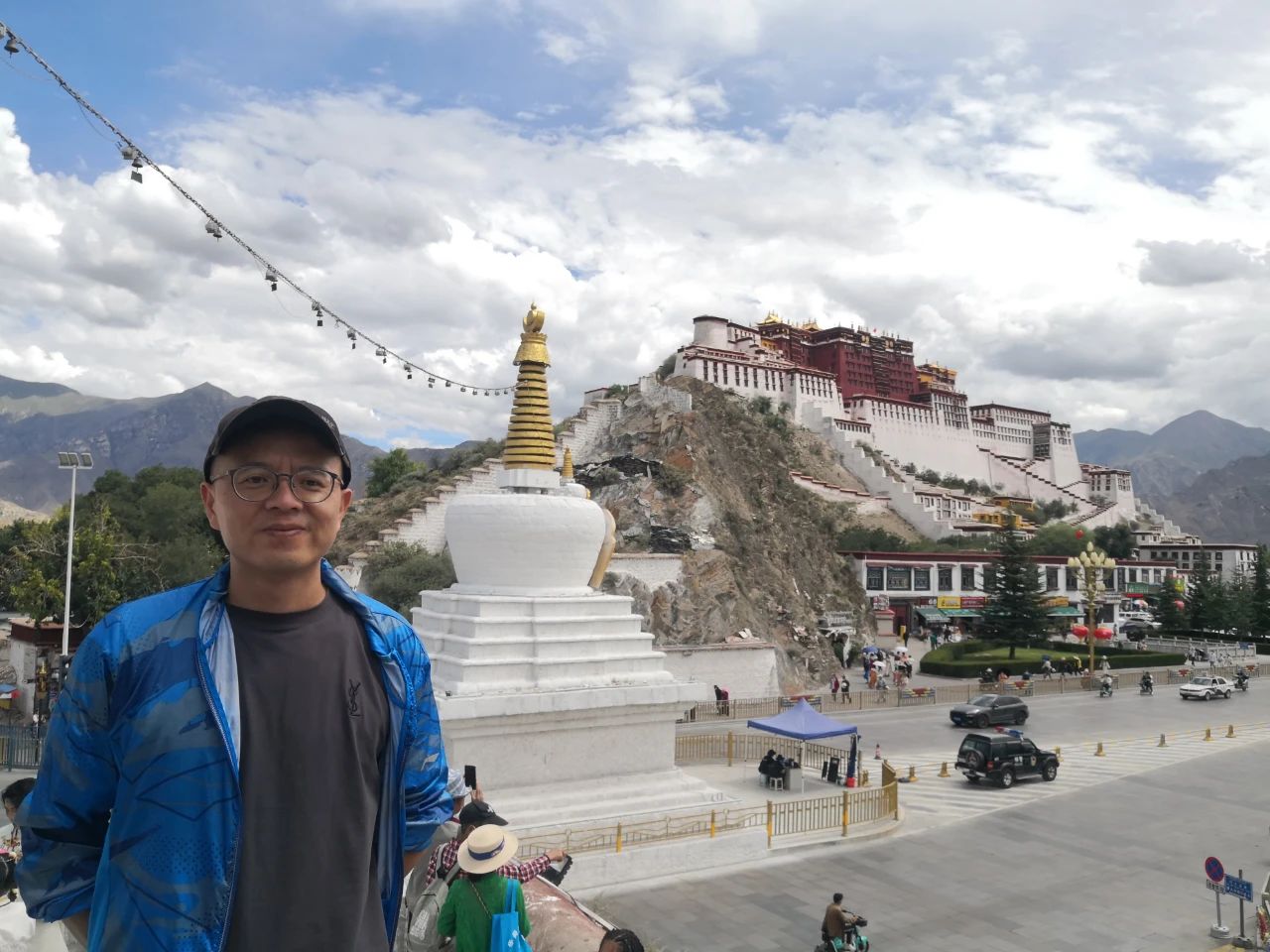 凯时|AG(AsiaGaming)优质运营商