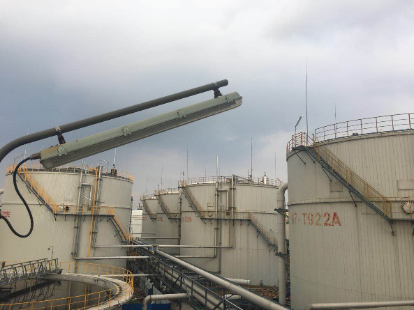 凯时|AG(AsiaGaming)优质运营商