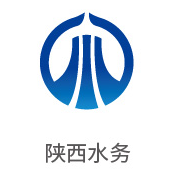 凯时AG陶瓷膜合作同伴：陕西水务