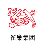 凯时AG石墨烯膜合作同伴：雀巢集团