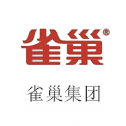 凯时AG合作同伴：雀巢集团