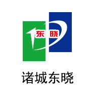 凯时AG黑金膜合作同伴：诸城东晓