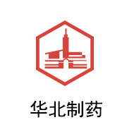 凯时AG陶瓷膜合作同伴：华北造药