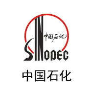 凯时AG石墨烯膜合作同伴：中国石化