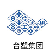 凯时AG黑金膜合作同伴：台塑集团