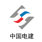 凯时AG黑金膜合作同伴：中国电建