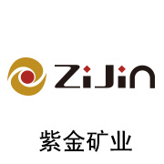 凯时AG陶瓷膜合作同伴：紫金矿业