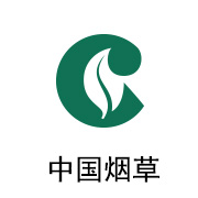 凯时AG陶瓷膜合作同伴：中国烟草