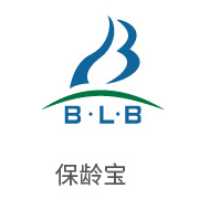 凯时AG合作同伴：保龄宝