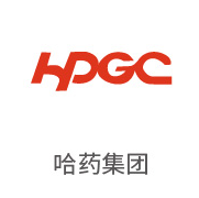 凯时AG合作同伴：哈药集团