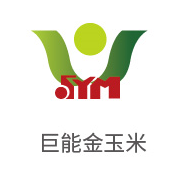 凯时AG合作同伴：巨能金玉米