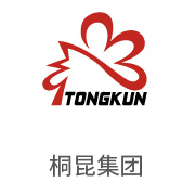 凯时AG合作同伴：桐昆集团