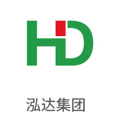 凯时AG合作同伴：泓达集团