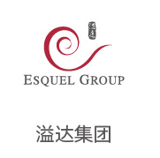 凯时AG合作同伴：溢达集团