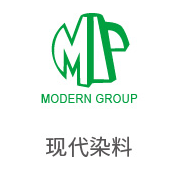 凯时AG合作同伴：现代染料