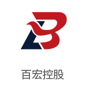 凯时AG合作同伴：百宏控股