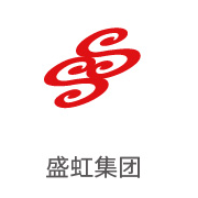 凯时AG合作同伴：盛虹集团