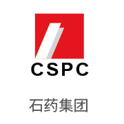 凯时AG合作同伴：石药集团