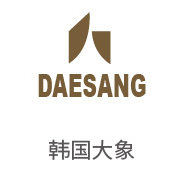 凯时AG合作同伴：韩国大象