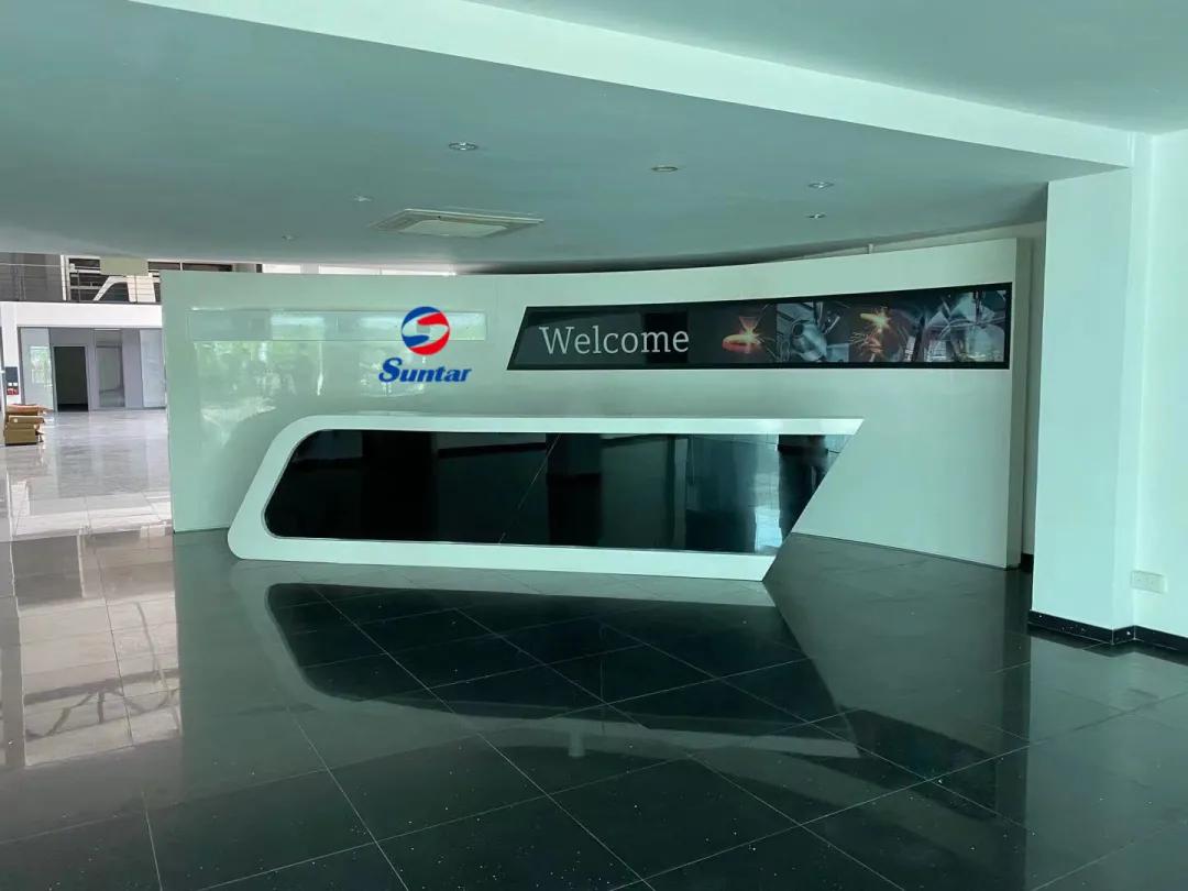 凯时|AG(AsiaGaming)优质运营商