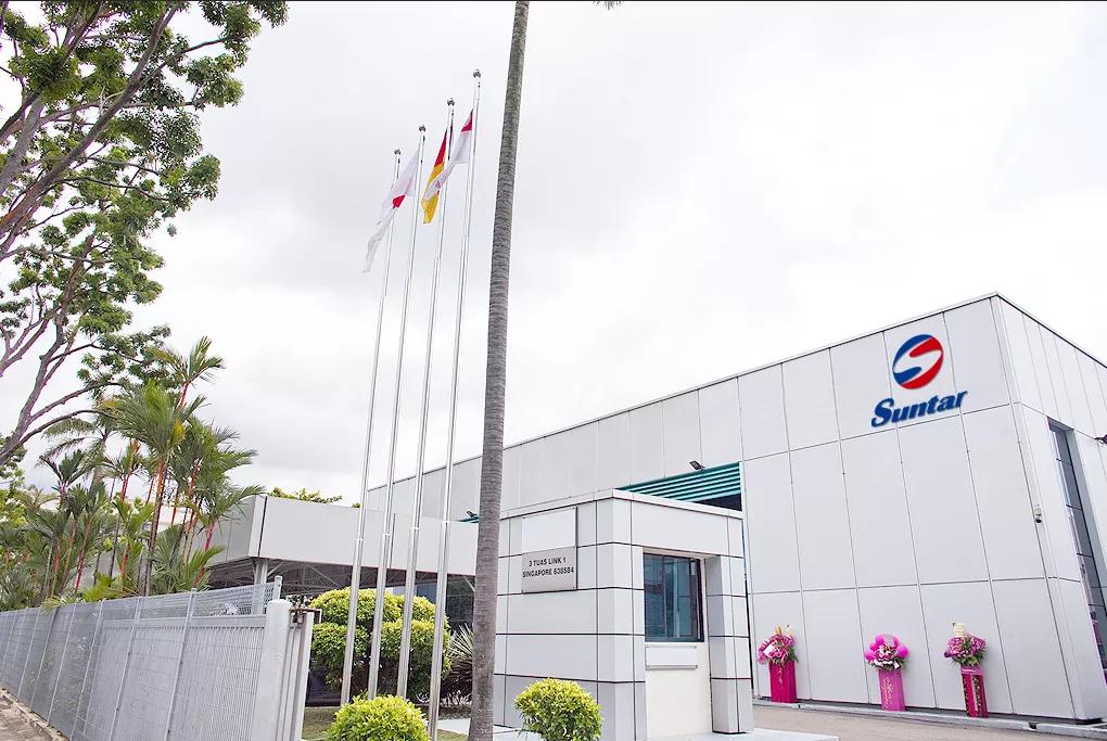 凯时|AG(AsiaGaming)优质运营商