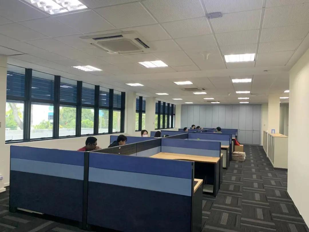 凯时|AG(AsiaGaming)优质运营商