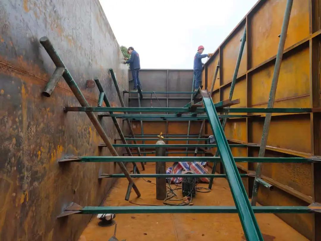 凯时|AG(AsiaGaming)优质运营商