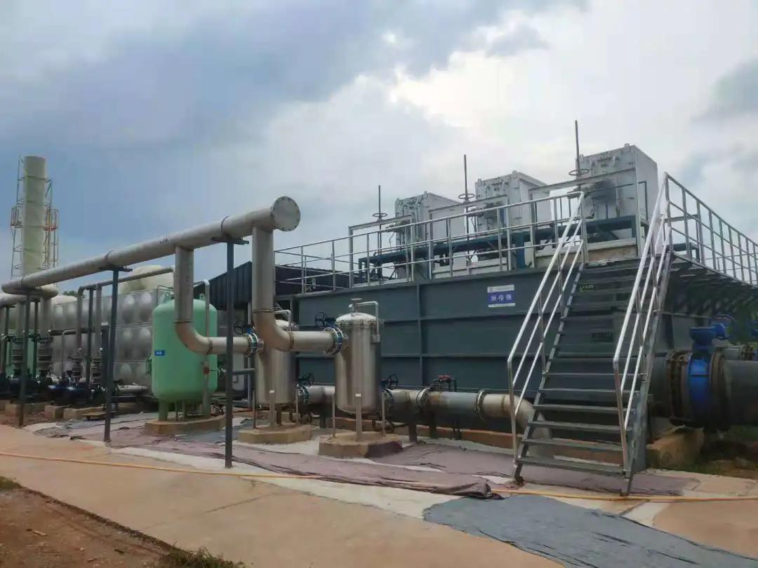 凯时|AG(AsiaGaming)优质运营商