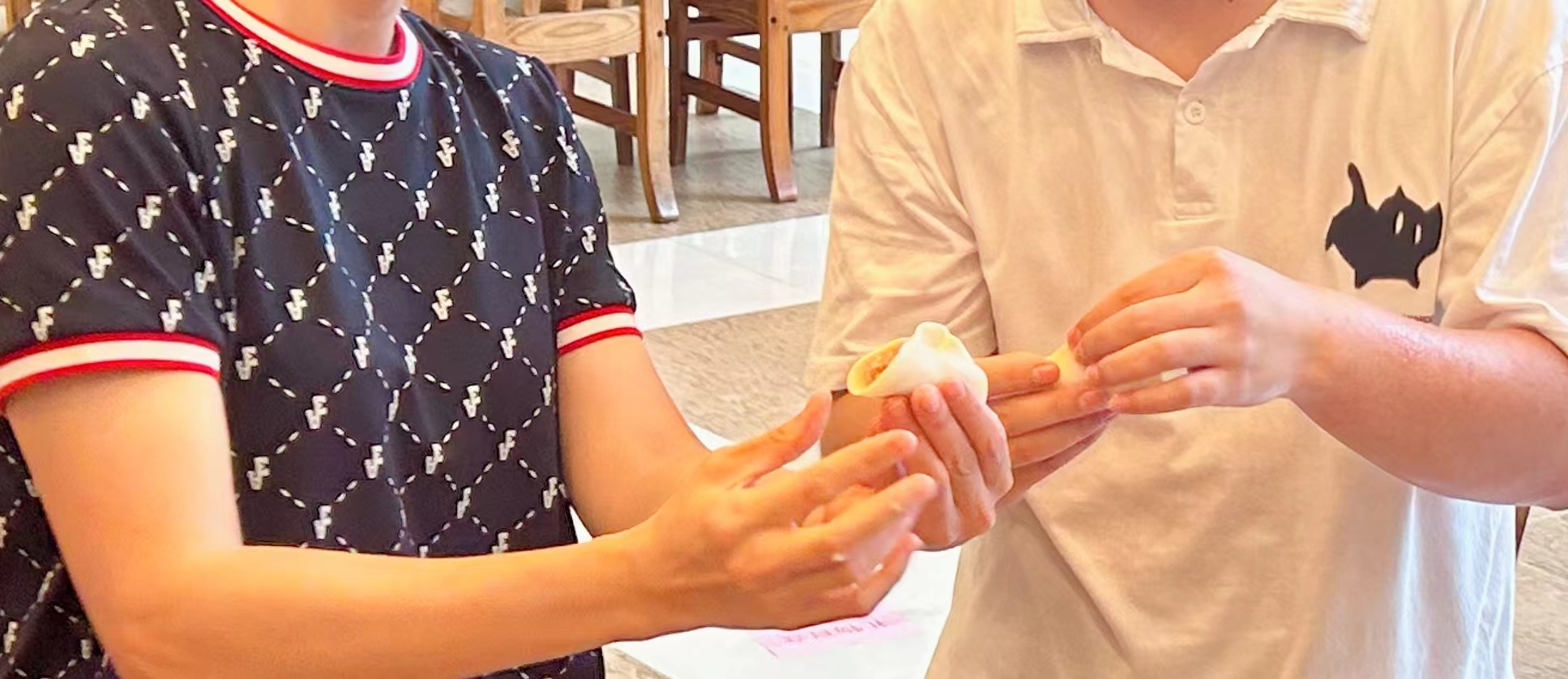 凯时|AG(AsiaGaming)优质运营商